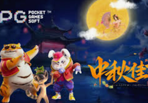 半岛星空足球app下载手机版