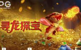 半岛星空足球app下载电脑免费版