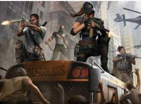 半岛星空足球app下载电脑免费版