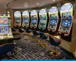 半岛星空足球app下载正式版