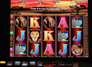 半岛星空足球app下载2024最新版