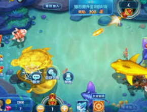 半岛星空足球app下载桌面版客户端