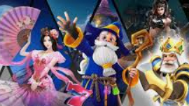 半岛星空足球app下载2024最新版