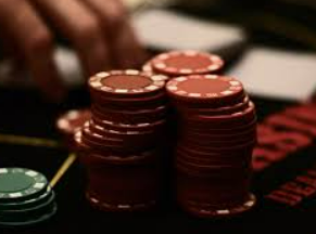 半岛星空足球app下载电脑免费版